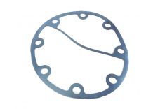09RA0431332.jpg